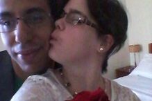 joana padinha, passos coelho