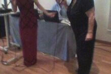 joana padinha, passos coelho