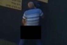 Casais, sexo, relações sexuais, moda