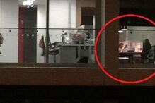 Casais, sexo, relações sexuais, moda