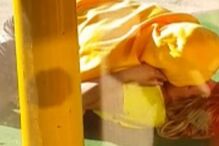 Casais, sexo, relações sexuais, moda