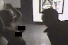 Casais, sexo, relações sexuais, moda