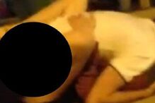 Casais, sexo, relações sexuais, moda