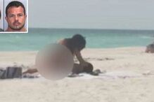 Casais, sexo, relações sexuais, moda