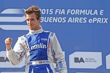 António Félix da Costa