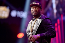 50 Cent, rapper, falido, falência, dinheiro, dívidas, Wall Street Journal, Corte de Falências dos EUA, Forbes