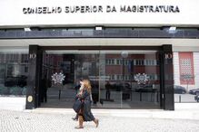 Divulgados os nomes indicados para o Conselho Superior de Magistratura 