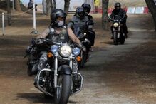 17-07-2015_11_54_34 2.jpg