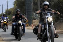 17-07-2015_11_54_34 3.jpg