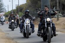 17-07-2015_11_54_36 5.jpg