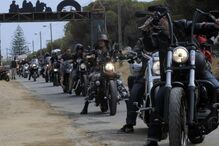 17-07-2015_11_54_37 7.jpg