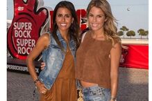 carolina patricínio, pimpinha jardim