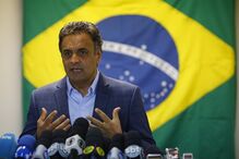19-07-2015_21_39_54 Aécio Neves.JPG