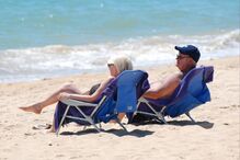 Tempo quente, madeira, aviso amarelo, IPMA