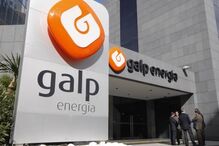Galp Energia