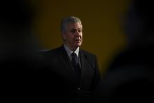 Luís Marques Guedes