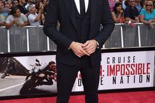 missão impossível, nova iorque, Jeremy Renner, filmes