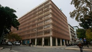 Novo Banco conclui venda do edifício sede