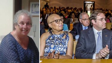 Passos Coelho e o drama das mulheres