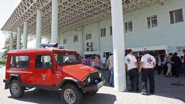 Mulher morre em casa após paragem cardiorrespiratória. Esteve 40 minutos à espera de socorro