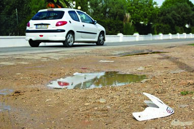 120 mil euros por morte de filho 