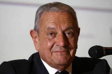 Américo Amorim, empresário, milionário, mais rico, Portugal