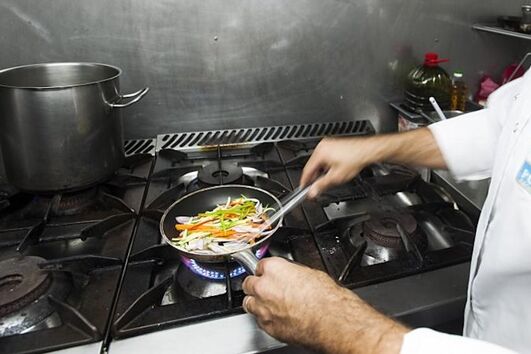 cozinha portuguesa, restaurante, paladar, gastronomia, refeição