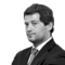 André Ventura
