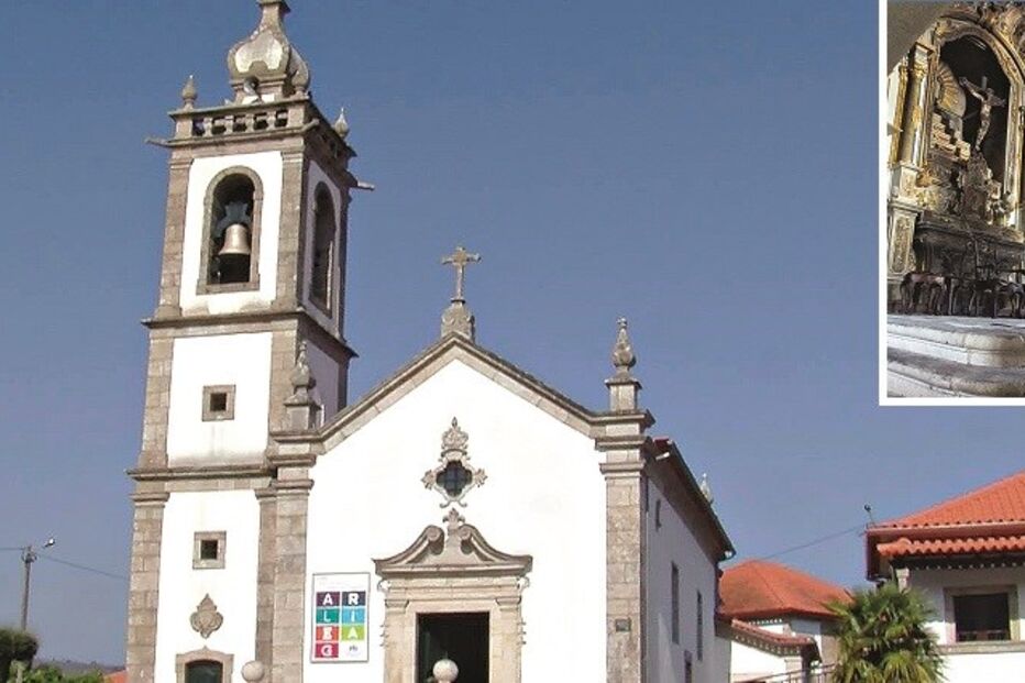 01-07-2015_00_58_09 Imagem 10a.jpg