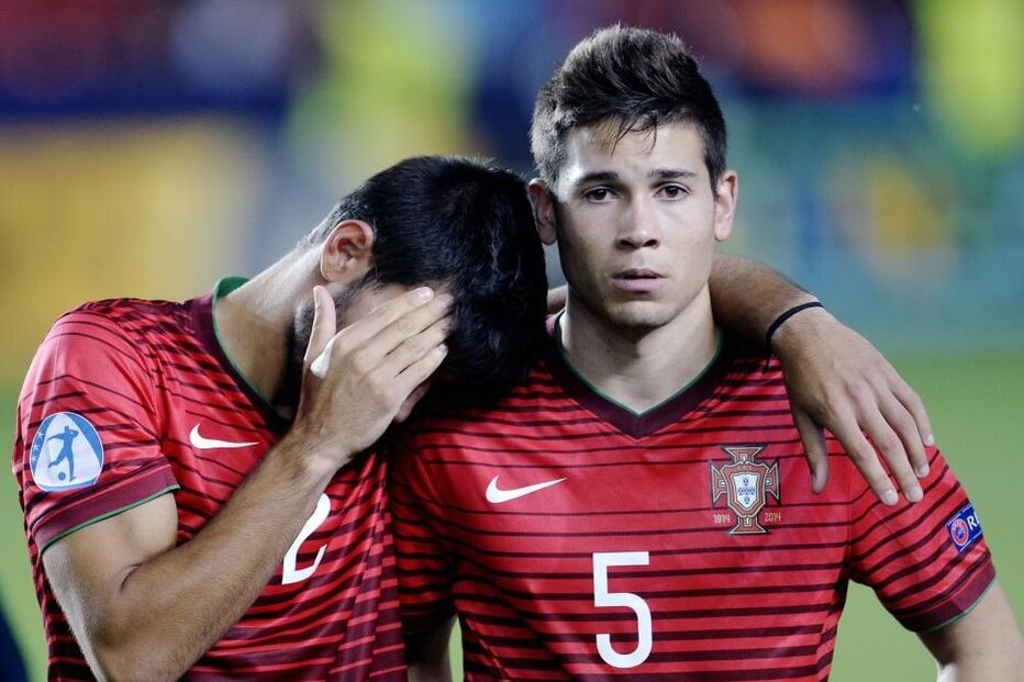 01-07-2015_01_39_04 10303826.JPG