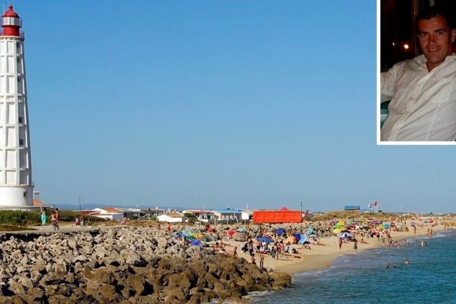 01-07-2015_02_20_52 img_757x426$2015_06_30_01_06_31_470447.jpg