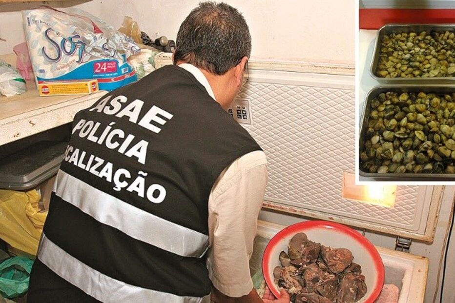 01-07-2015_02_43_00 12 ameijoa.jpg