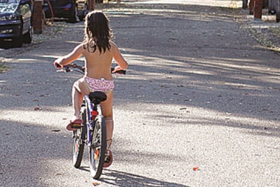 01-07-2015_02_46_09 12 afogamento.jpg