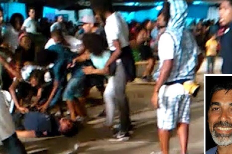 01-07-2015_02_50_33 img_757x426$2015_06_27_22_37_32_470089.jpg