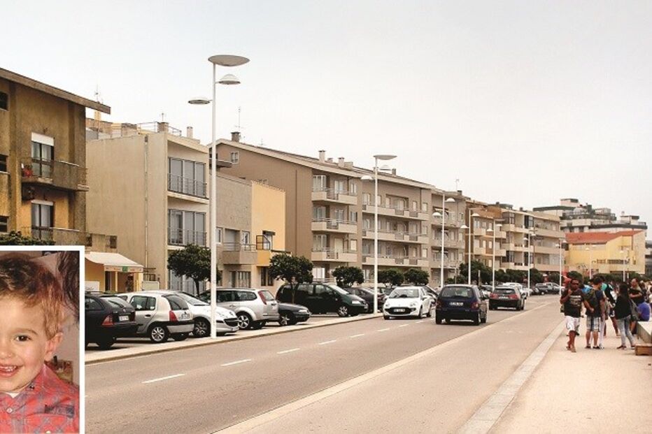 01-07-2015_02_55_13 Imagem 13a.jpg