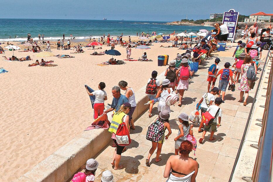 01-07-2015_03_16_29 17 praia.jpg