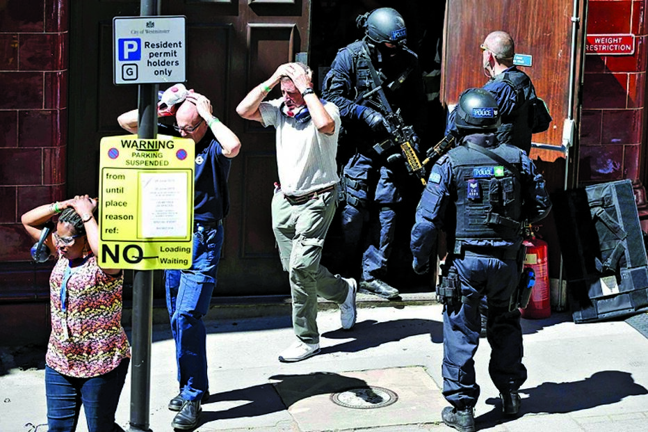 01-07-2015_03_29_29 29 londres.jpg