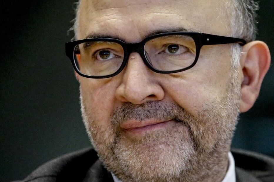 01-07-2015_03_31_41 30 pierre moscovici.jpg