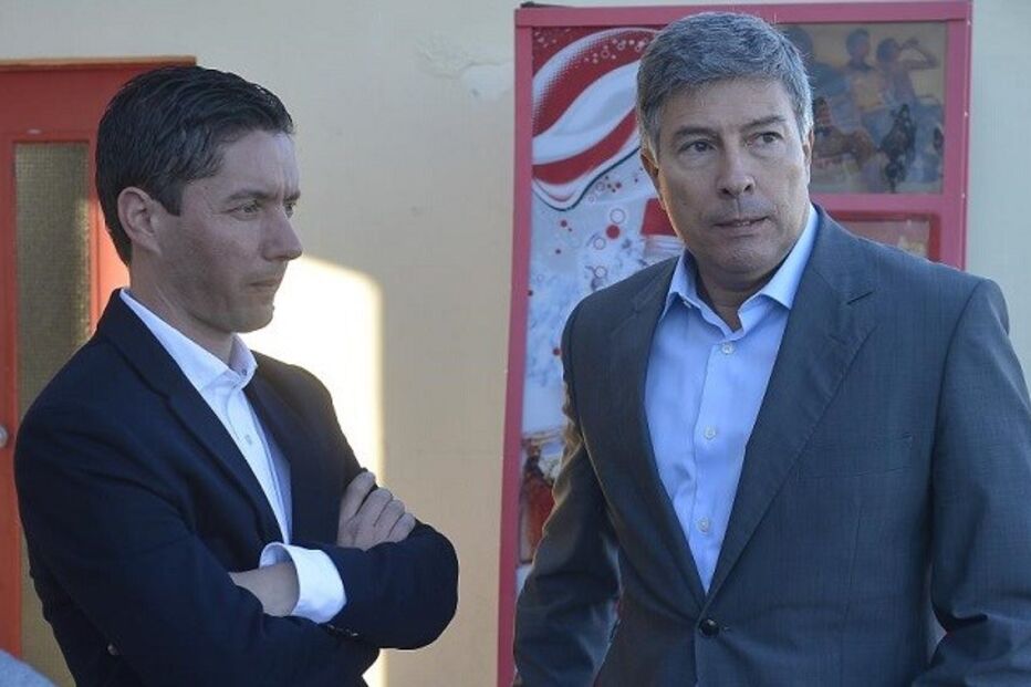 01-07-2015_03_43_03 32 sorteio.jpg