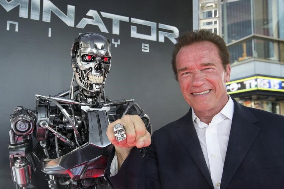 01-07-2015_04_08_55 37 arnold.jpg