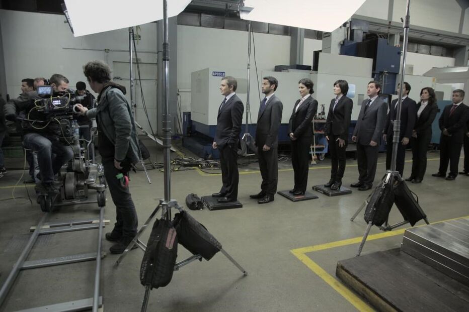 01-07-2015_04_12_39 39 publicidade.jpg