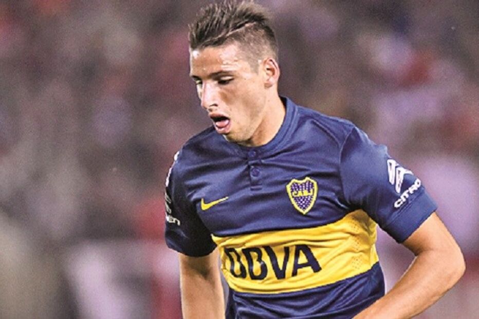 calleri