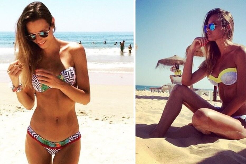 01-07-2015_09_55_10 janicapa.jpg