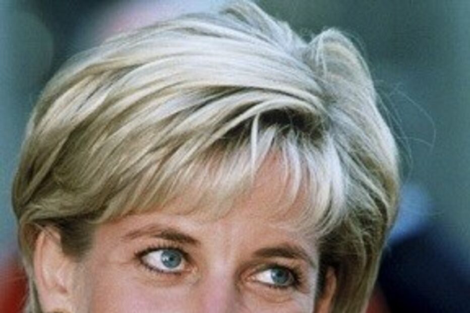 01-07-2015_11_34_53 4.jpg