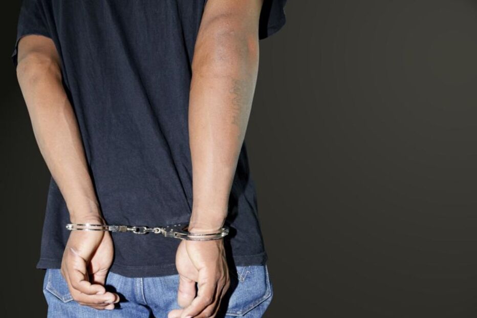 PJ, Fafe, crime, lei e justiça, homicídio