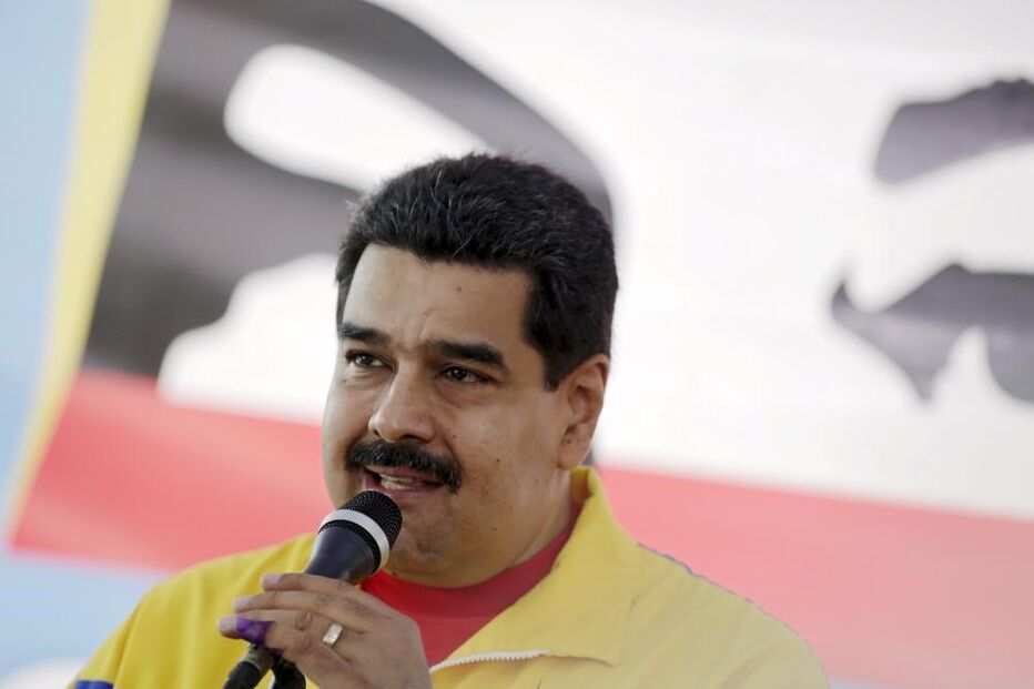 Venezuela, Fundo Monetário Internacional, FMI, Tsipras, Grécia, política