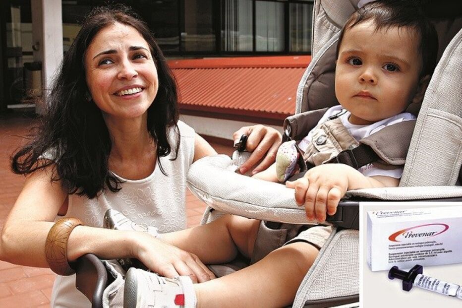 01-07-2015_23_13_07 22 prevenar.jpg