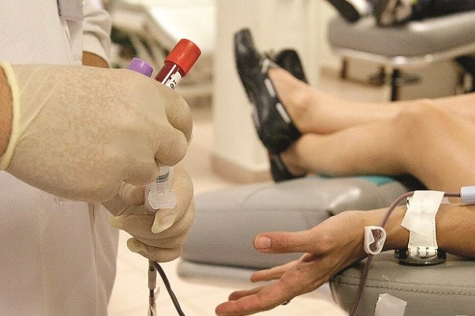 01-07-2015_23_15_14 21 sangue.jpg