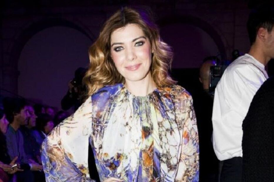 01-07-2015_23_23_47 41 raquel strada 1.jpg