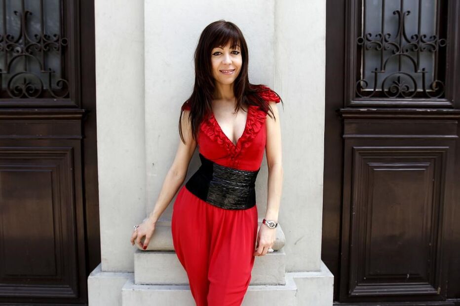 01-07-2015_23_45_10 42 fátima lopes 1.jpg